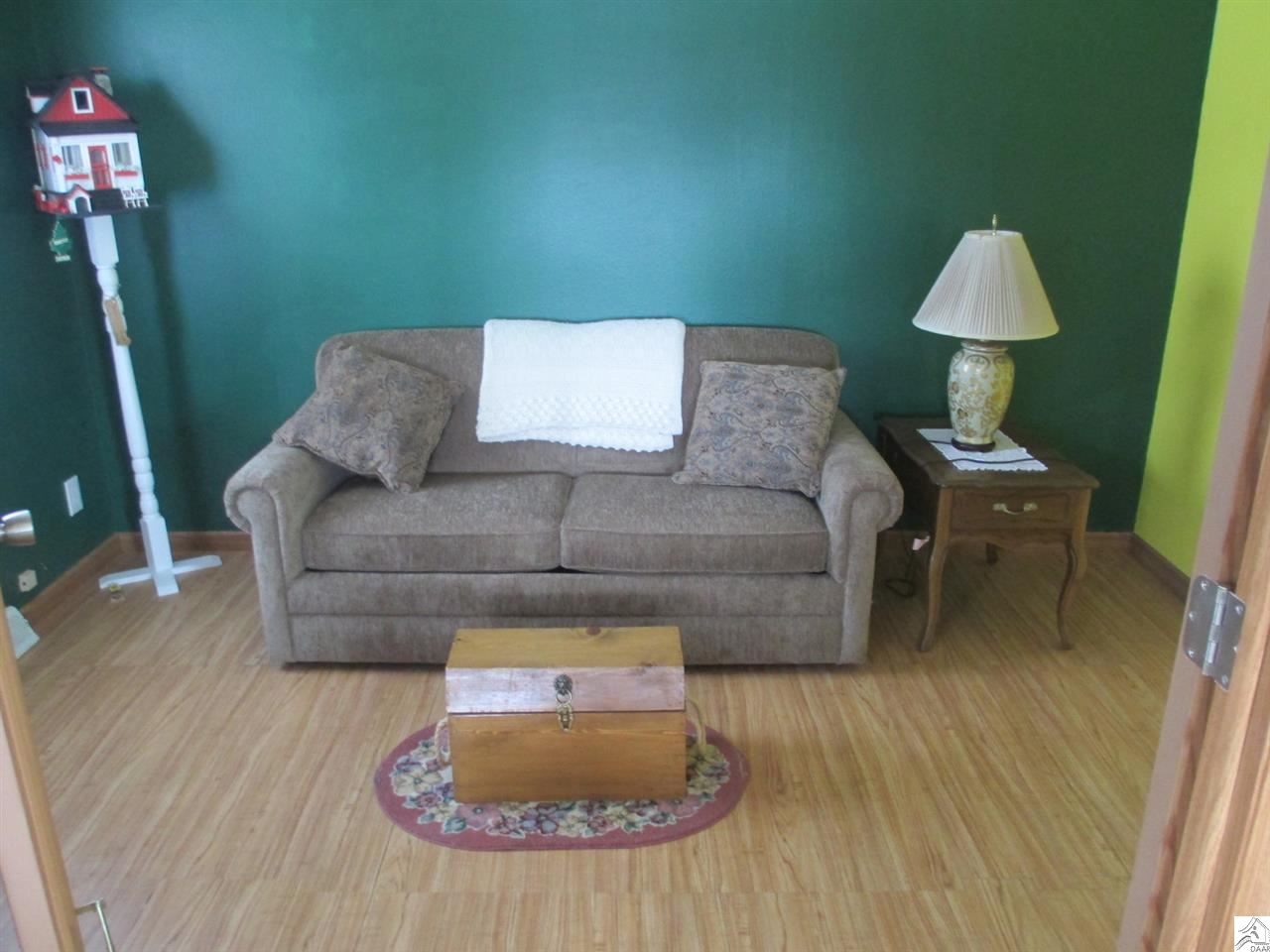 68412 Fleming Road Bruno, MN 55712 - Photo 5 of 12 Gallery Image 5