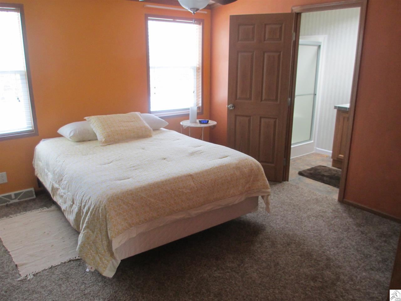 68412 Fleming Road Bruno, MN 55712 - Photo 6 of 12 Gallery Image 6