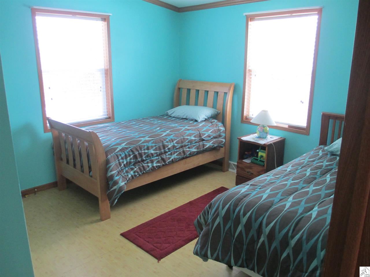 68412 Fleming Road Bruno, MN 55712 - Photo 7 of 12 Gallery Image 7