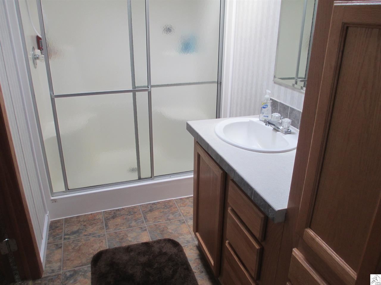 68412 Fleming Road Bruno, MN 55712 - Photo 8 of 12 Gallery Image 8