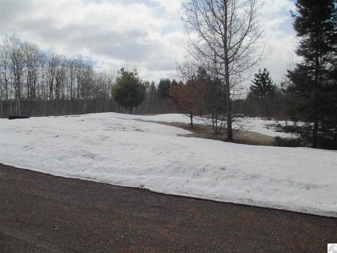 68412 Fleming Road Bruno, MN 55712 - Photo 9 of 12 Gallery Image 9
