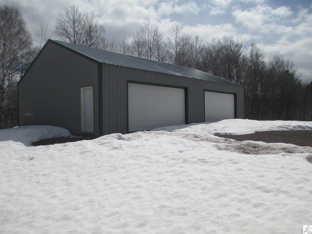 68412 Fleming Road Bruno, MN 55712 - Photo 10 of 12 Gallery Image 10