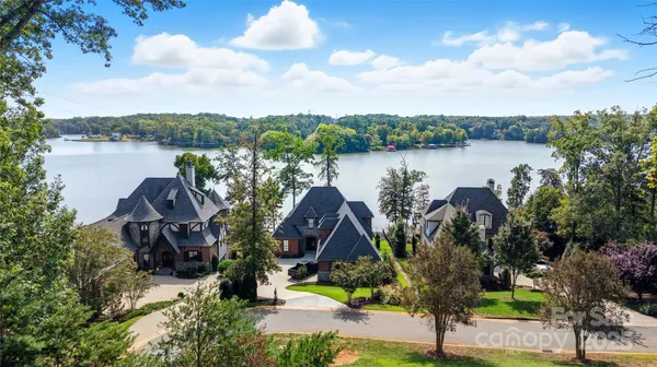 $135,000 | 4029 Beechwood Spring Lane, Unit 52, Belmont, NC 28012