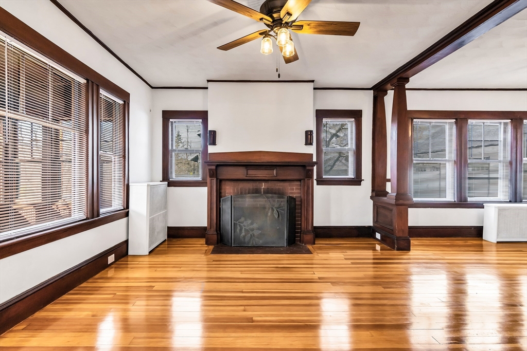219 Pelham Street Methuen, MA 01844 - Photo 18 of 42