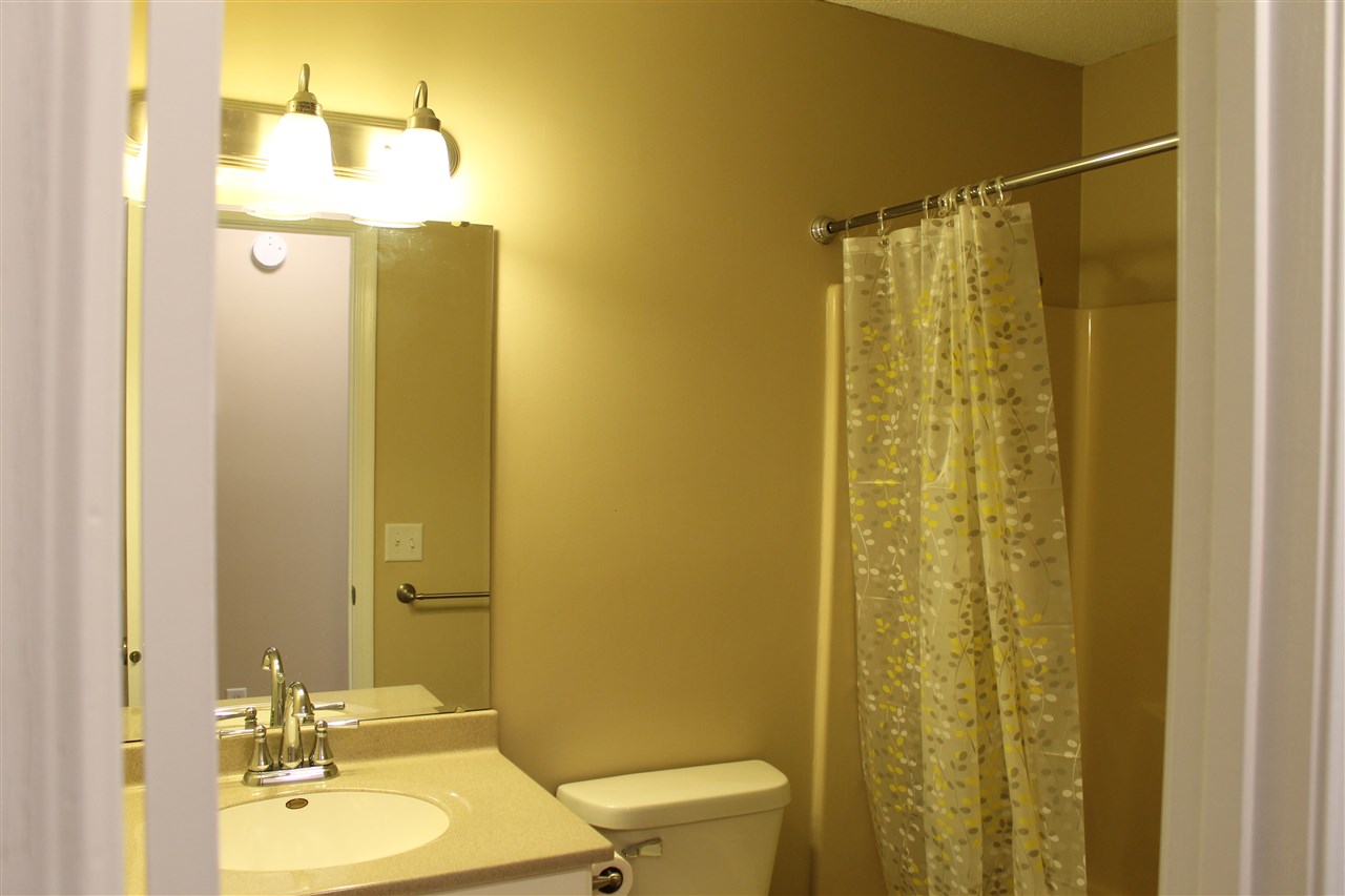 5810 Lahmeyer Road Fort Wayne, IN 46835 - Photo 3 of 12 Gallery Image 3