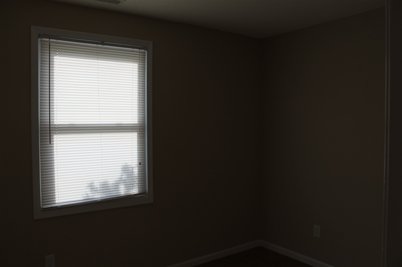 5810 Lahmeyer Road Fort Wayne, IN 46835 - Photo 4 of 12 Gallery Image 4