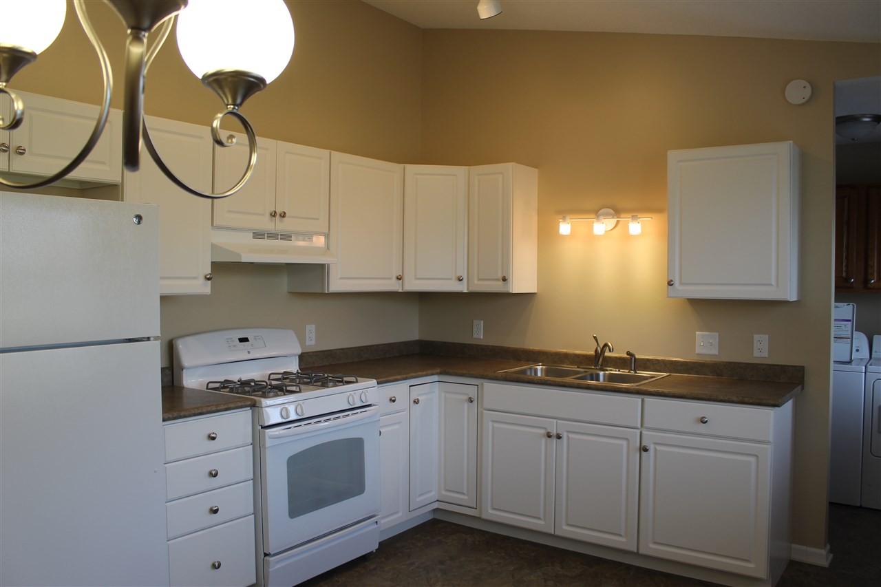 5810 Lahmeyer Road Fort Wayne, IN 46835 - Photo 8 of 12 Gallery Image 8