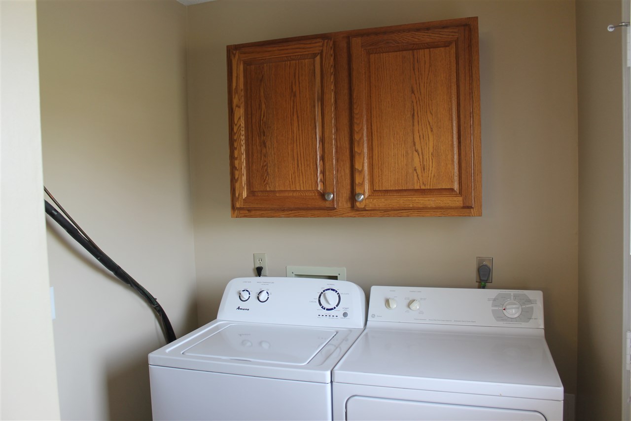 5810 Lahmeyer Road Fort Wayne, IN 46835 - Photo 9 of 12 Gallery Image 9