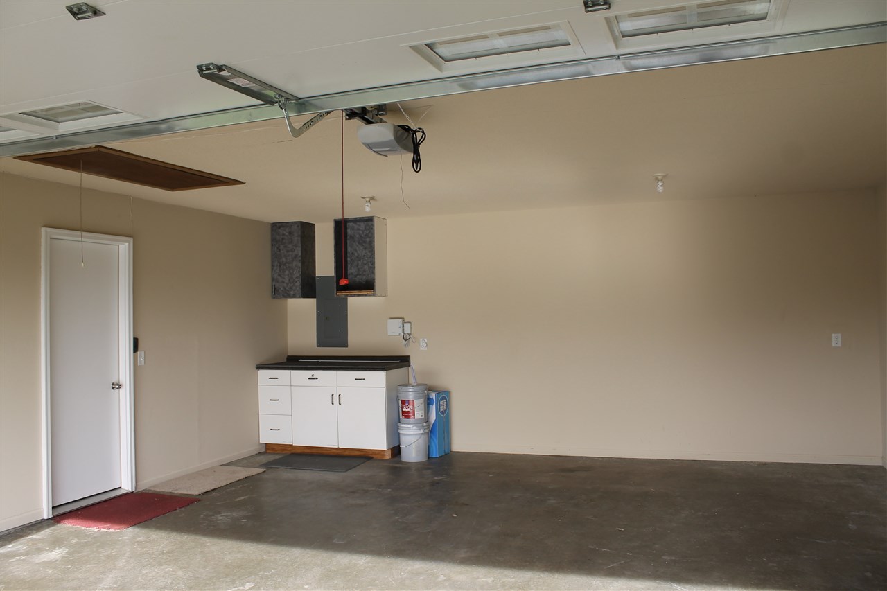 5810 Lahmeyer Road Fort Wayne, IN 46835 - Photo 10 of 12 Gallery Image 10