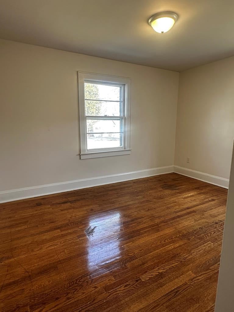 236 Mercer Street Beckley, WV 25801 - Photo 23 of 34 Gallery Image 23