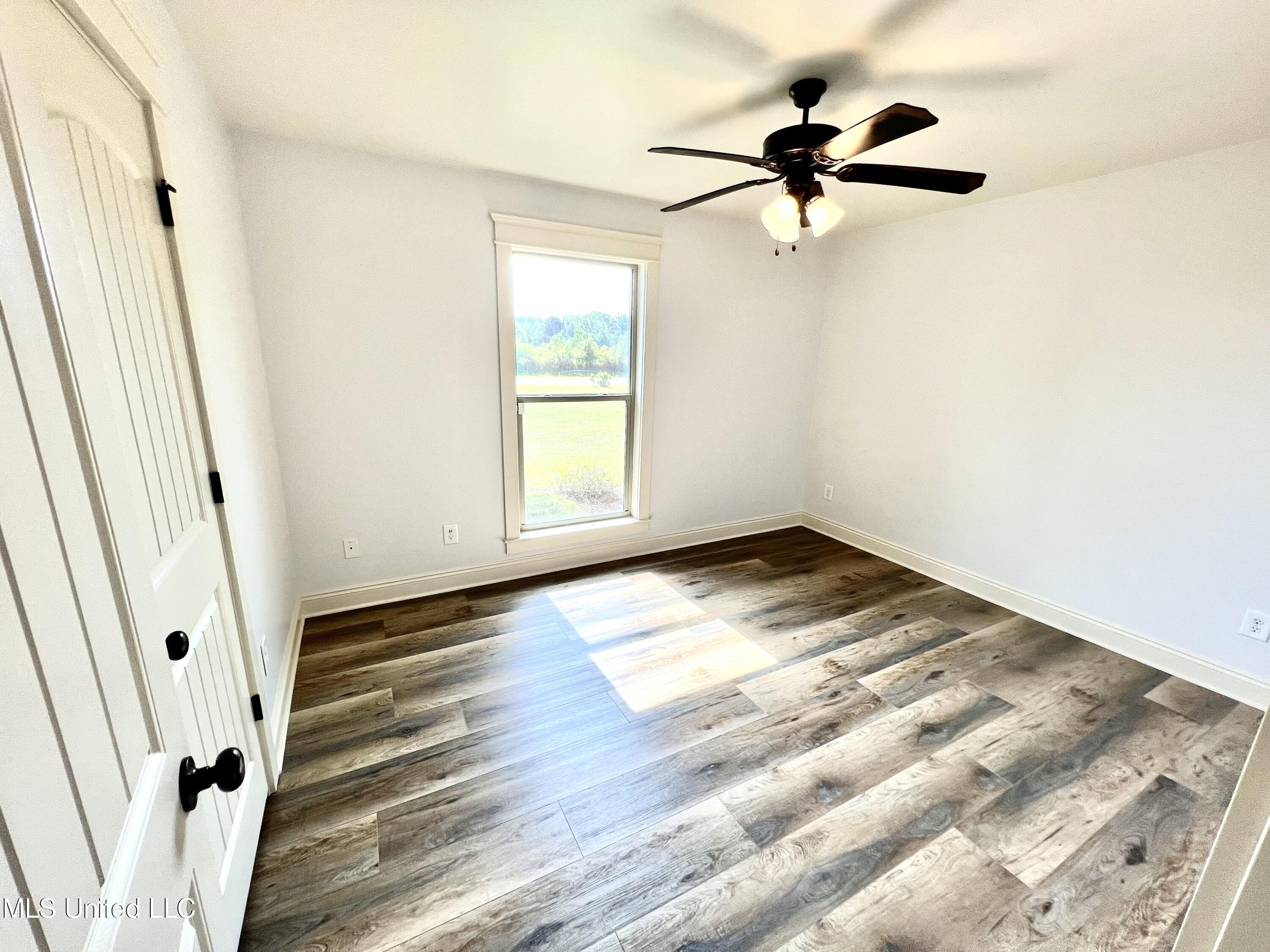 156 Wes Havard Road Lucedale, MS 39452 - Photo 24 of 42 CDBF1581-DAB0-4C84-815B-3C6CD645219E