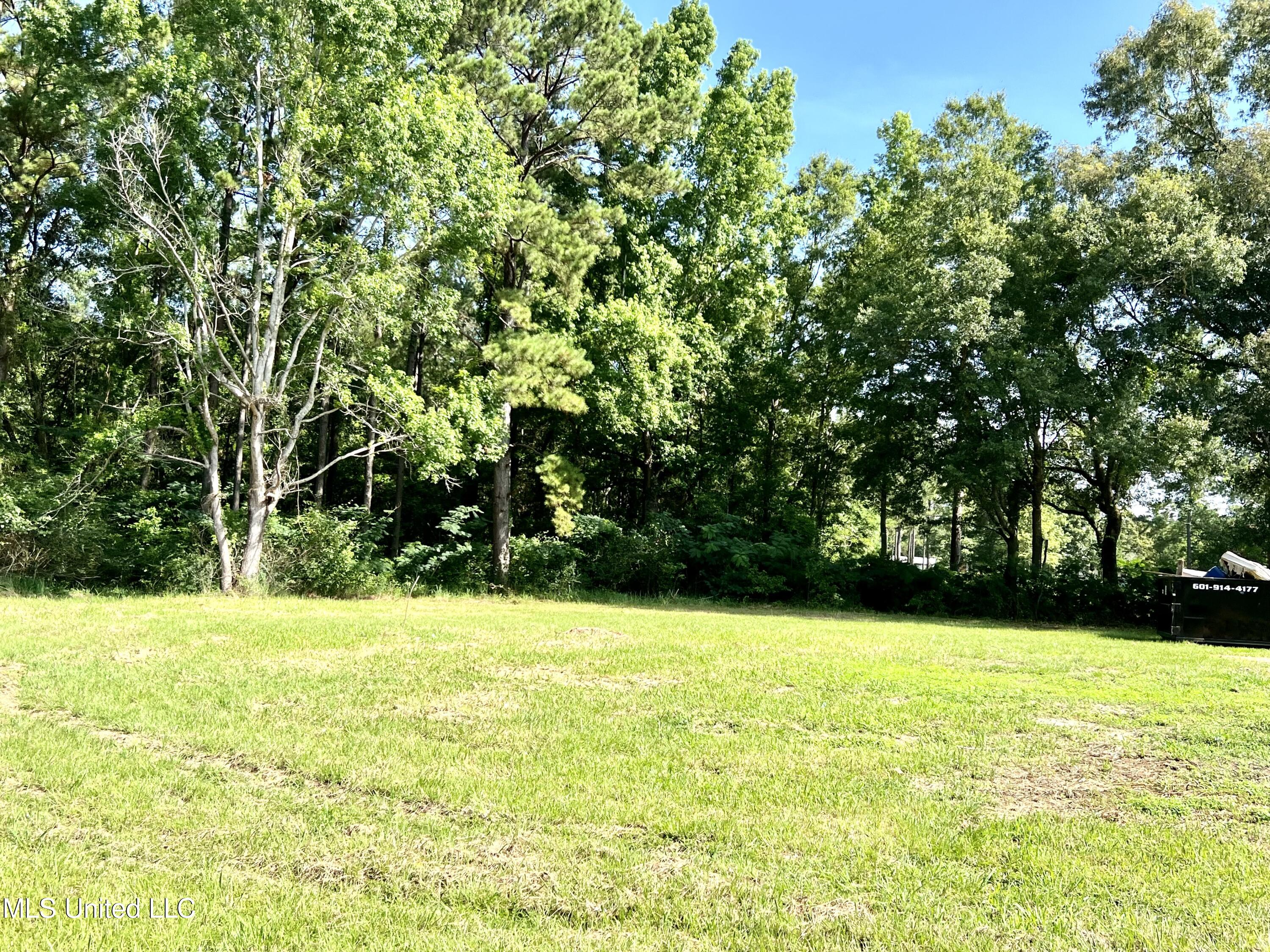 156 Wes Havard Road Lucedale, MS 39452 - Photo 35 of 42 B36E2EC4-2A8B-4B2C-87B0-93179C0D3A9B