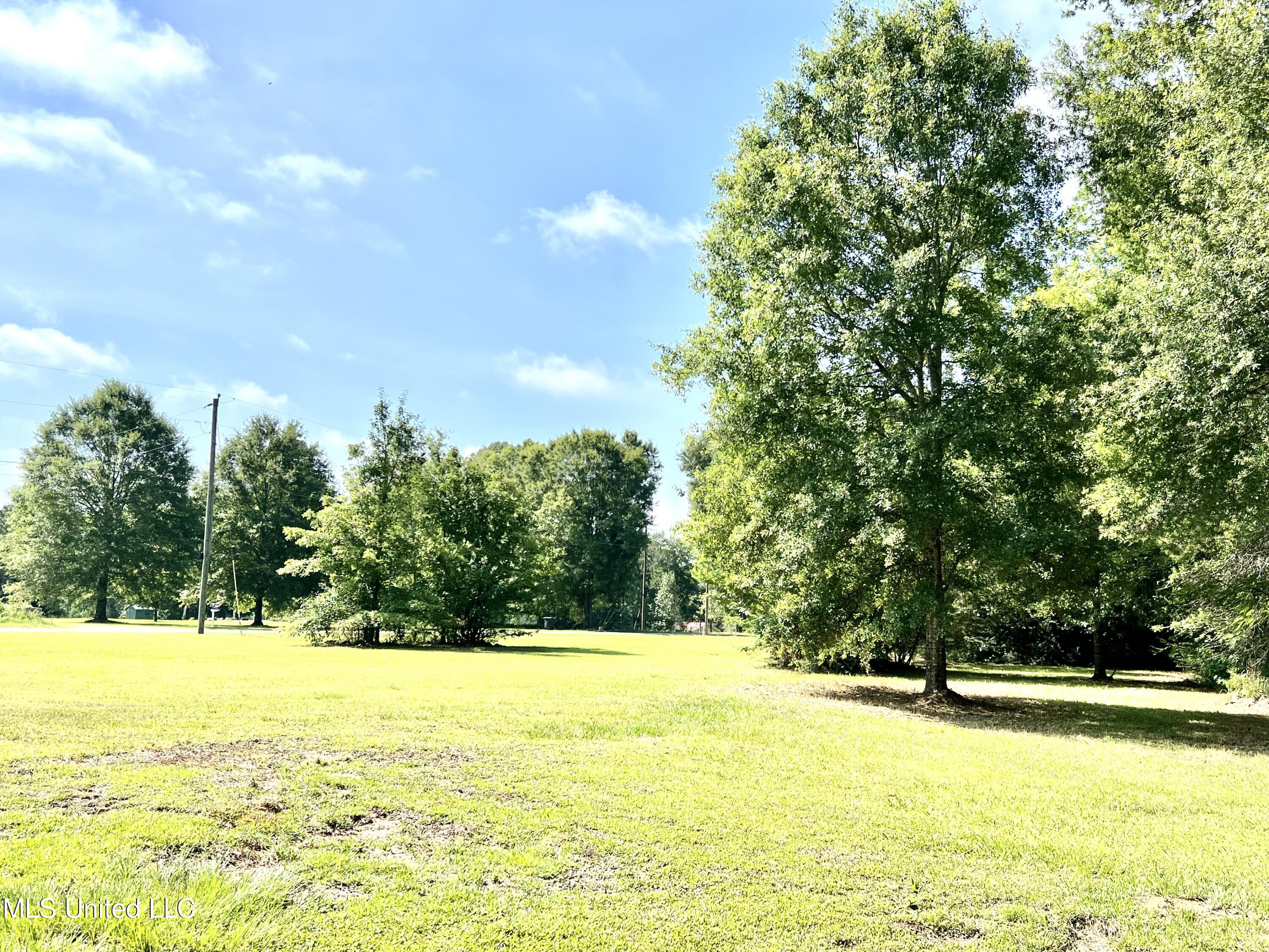 156 Wes Havard Road Lucedale, MS 39452 - Photo 36 of 42 0AFD3C8E-16A9-4F4C-B4CF-43A2CC769B72