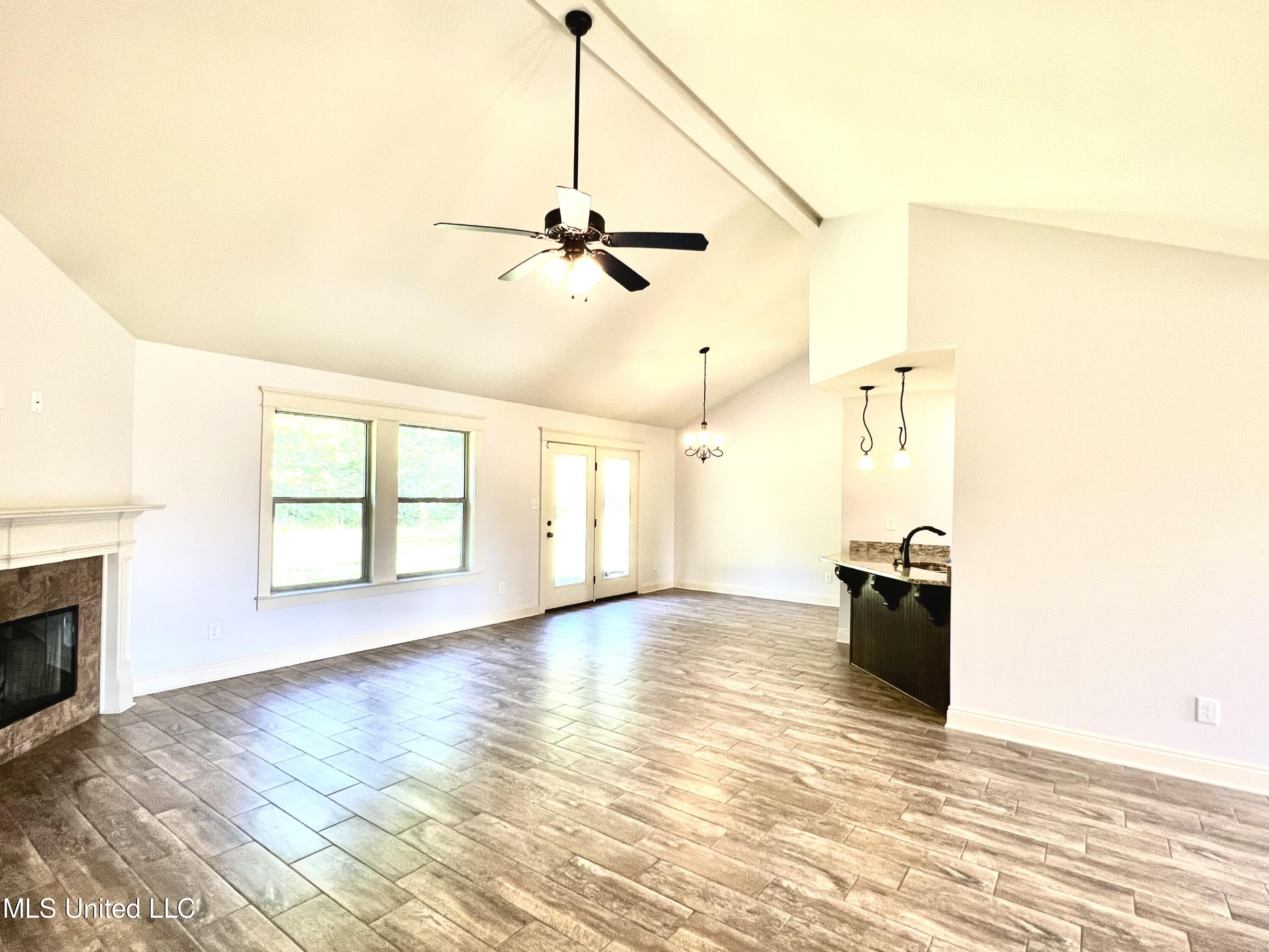156 Wes Havard Road Lucedale, MS 39452 - Photo 4 of 42 13359A11-4CC8-4D61-95F7-4CA619039EDC