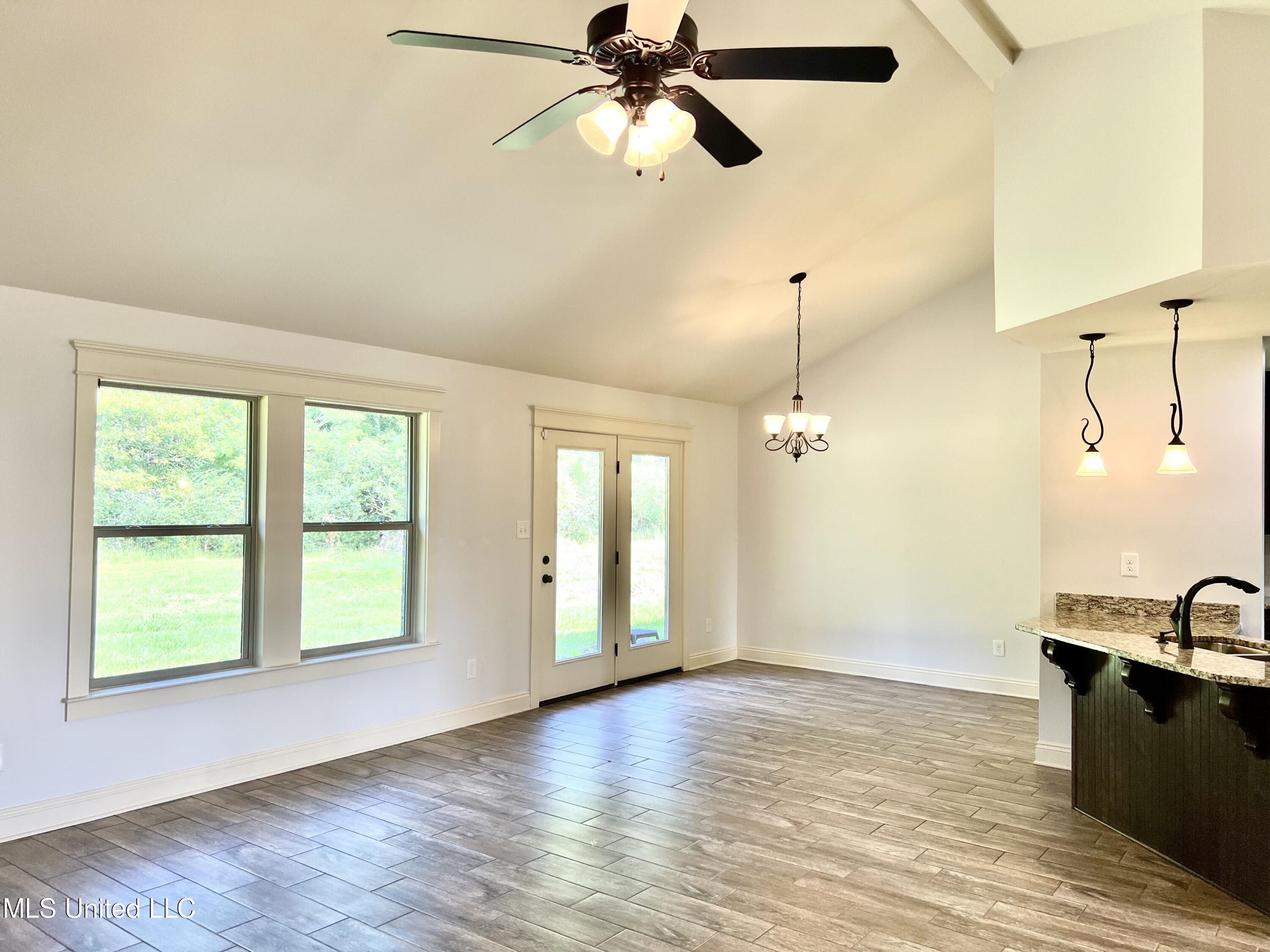 156 Wes Havard Road Lucedale, MS 39452 - Photo 5 of 42 8BD20EBA-75A0-400F-92FA-B9F6ACB08816