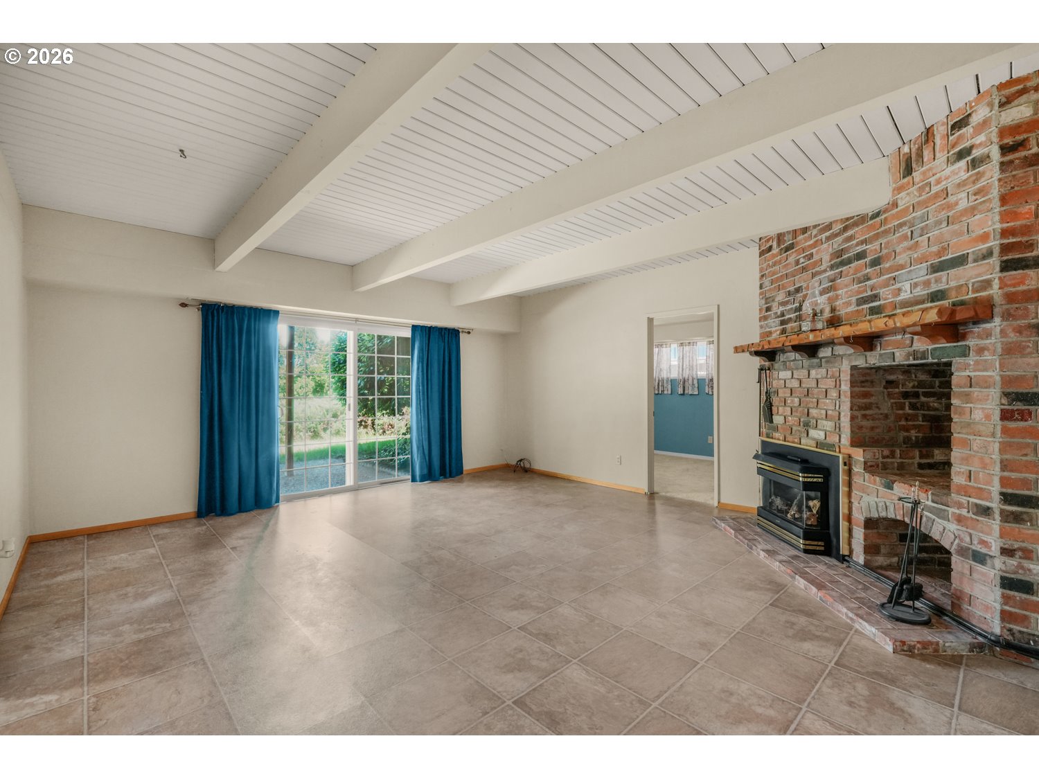 2225 West 28th Avenue Eugene, OR 97405 - Photo 19 of 34