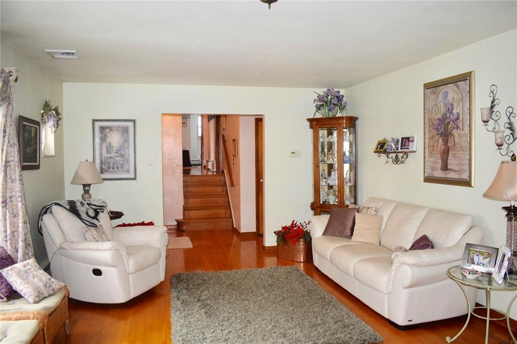 5296 Greensburg Road Apollo, PA 15613 - Photo 3 of 24 Gallery Image 3