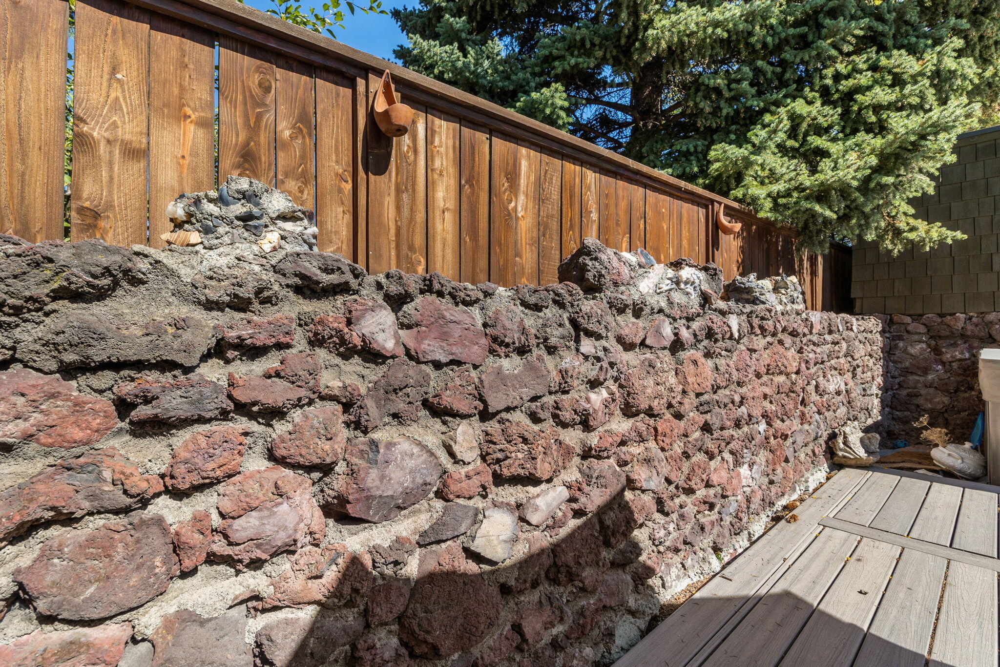 228 Southwest Canyon Drive Redmond, OR 97756 - Photo 36 of 39 228 SW Canyon Redmond - Mike Albright Ph