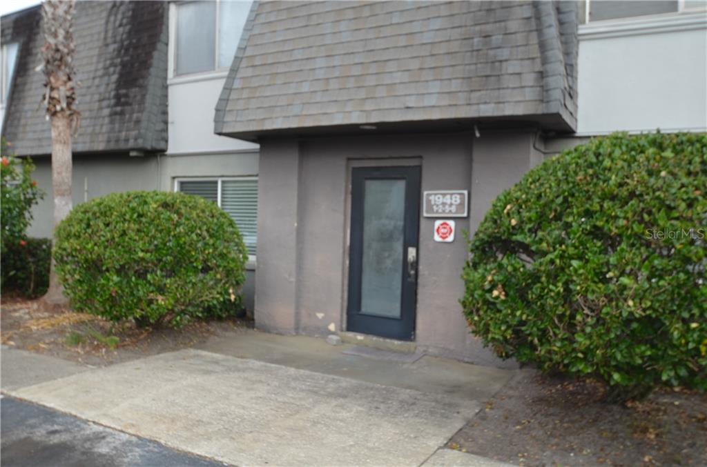 1948 South Conway Road, Unit 5 Orlando, FL 32812 - Photo 1 of 1 Gallery Image 1
