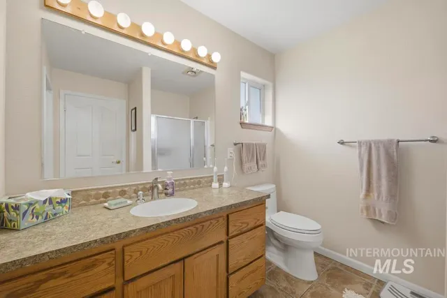 $647,500 | 3824 Pleasant View Drive, Clarkston, WA 99403