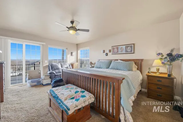 $629,500 | 3824 Pleasant View Drive, Clarkston, WA 99403