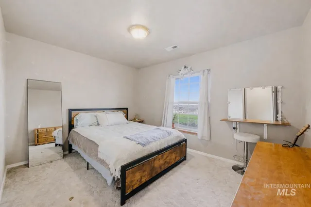 $647,500 | 3824 Pleasant View Drive, Clarkston, WA 99403