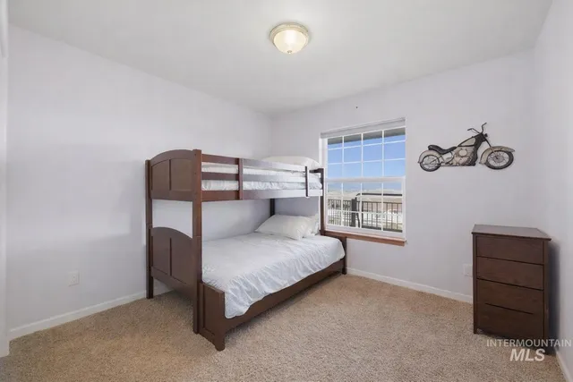 $629,500 | 3824 Pleasant View Drive, Clarkston, WA 99403