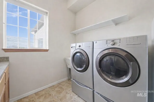 $629,500 | 3824 Pleasant View Drive, Clarkston, WA 99403