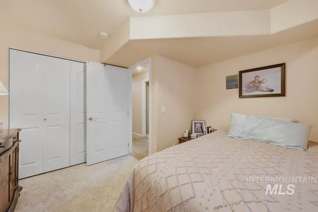 $647,500 | 3824 Pleasant View Drive, Clarkston, WA 99403