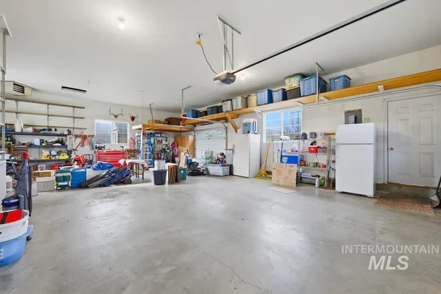 $647,500 | 3824 Pleasant View Drive, Clarkston, WA 99403