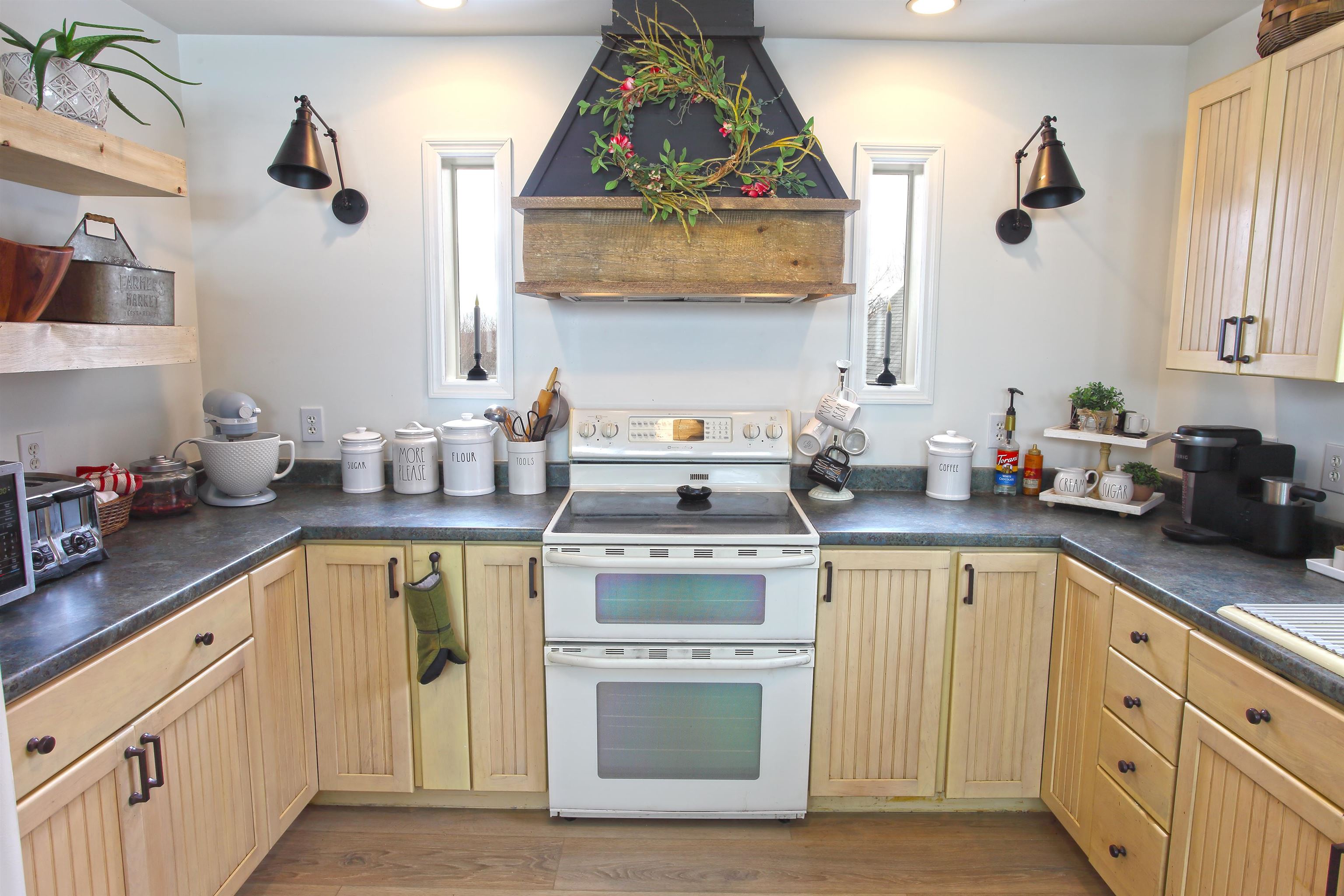 756 Wilmington Cross Road Whitingham, VT 05361 - Photo 14 of 40 Gallery Image 14