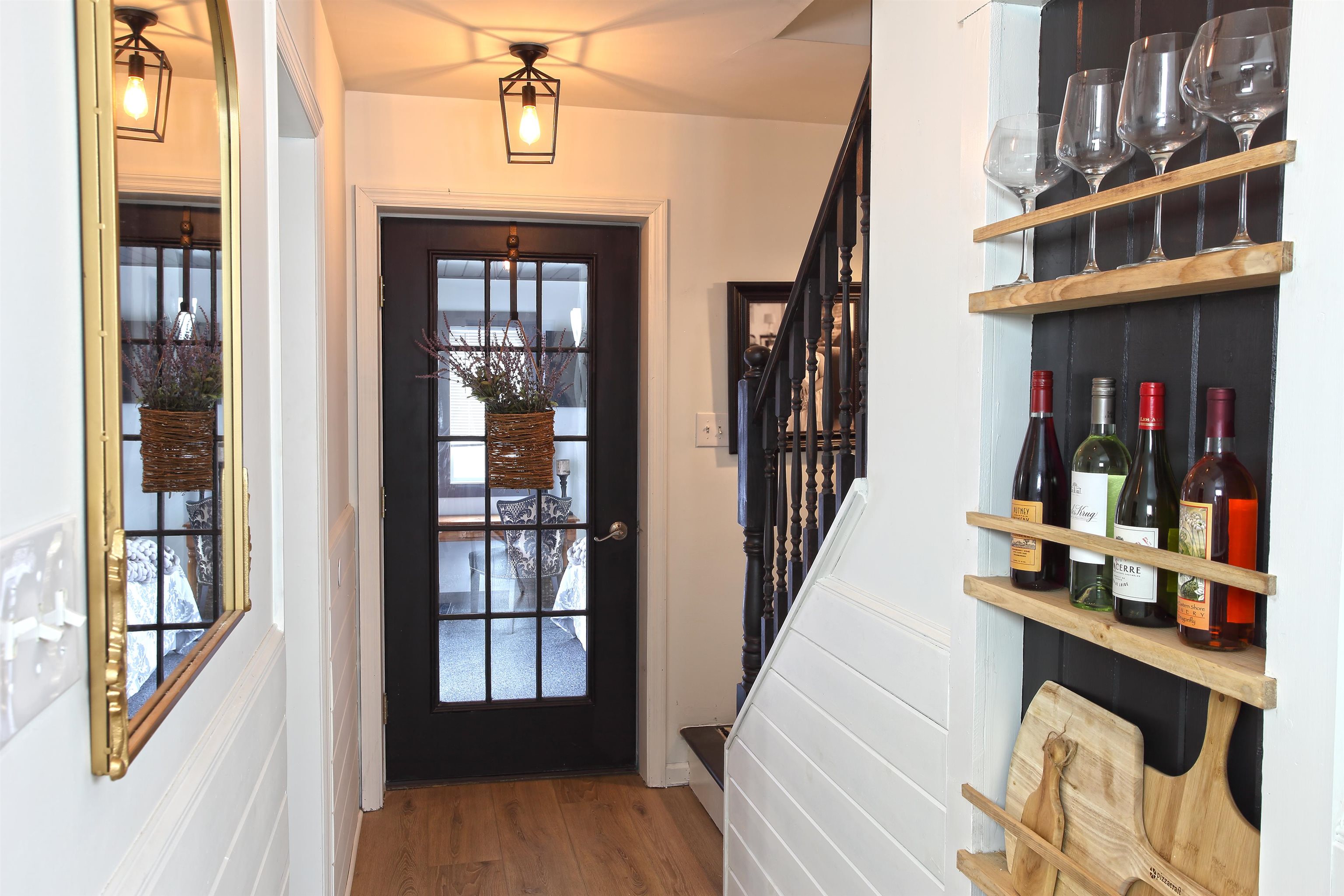 756 Wilmington Cross Road Whitingham, VT 05361 - Photo 16 of 40 Gallery Image 16