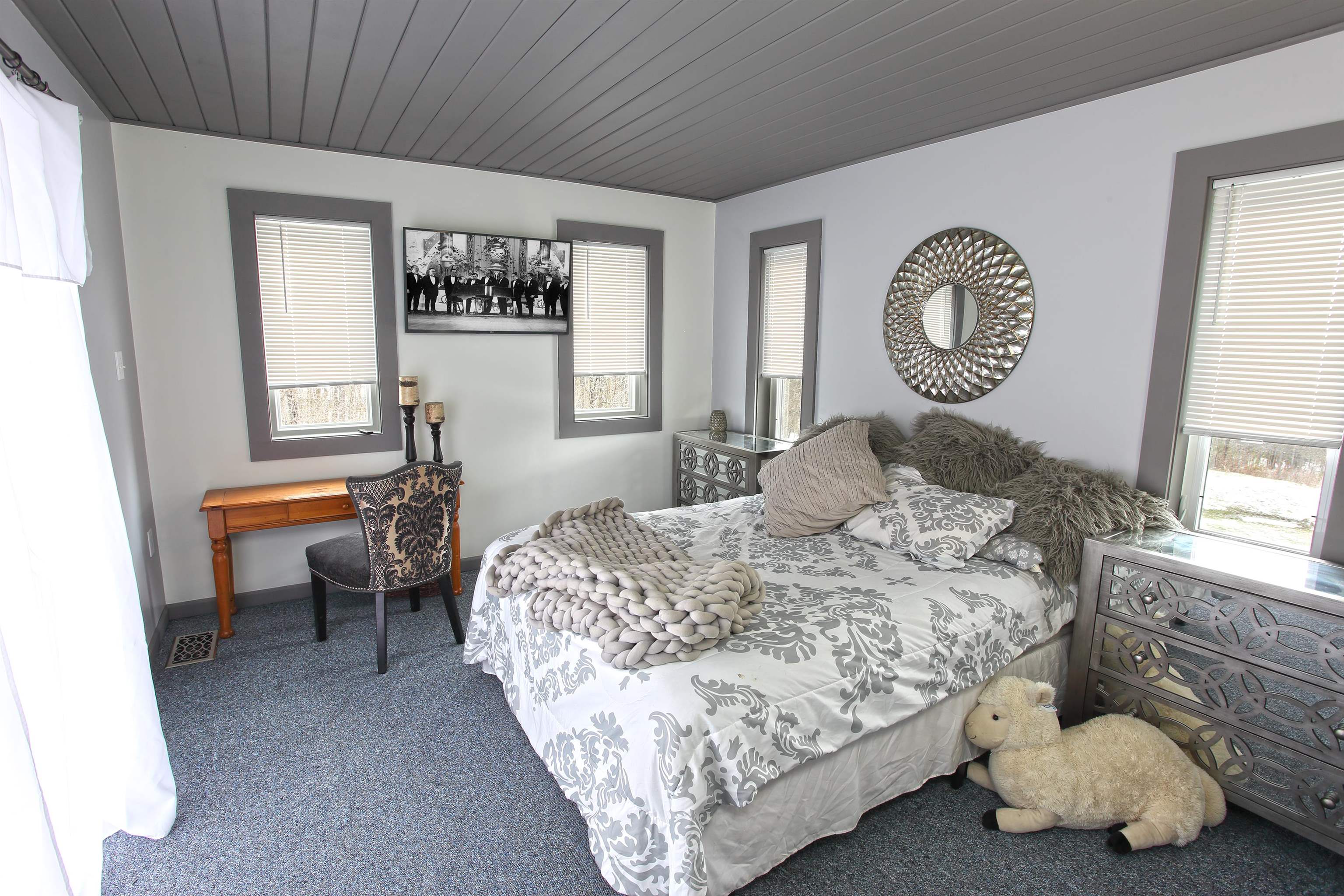 756 Wilmington Cross Road Whitingham, VT 05361 - Photo 17 of 40 Gallery Image 17