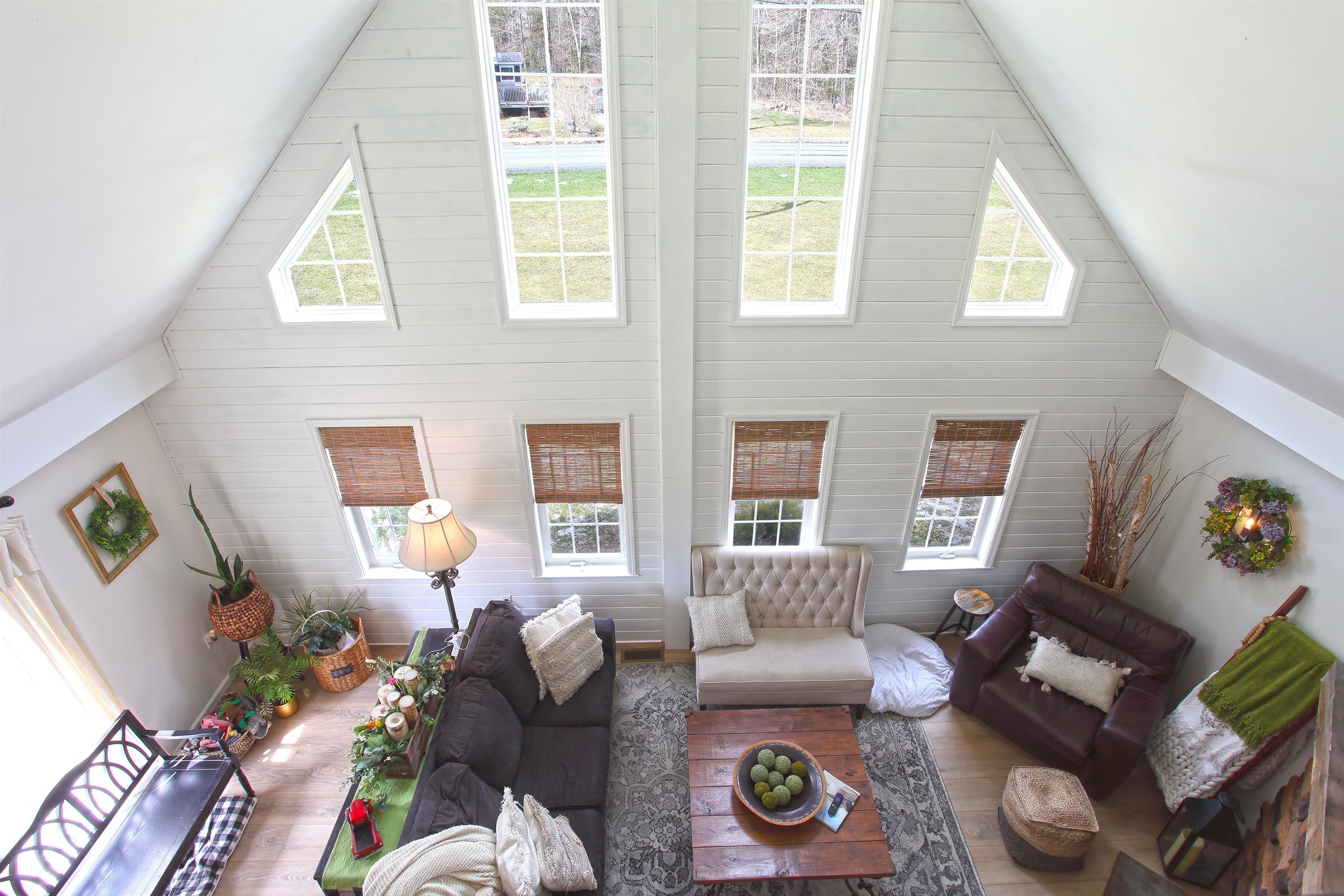756 Wilmington Cross Road Whitingham, VT 05361 - Photo 2 of 40 Gallery Image 2