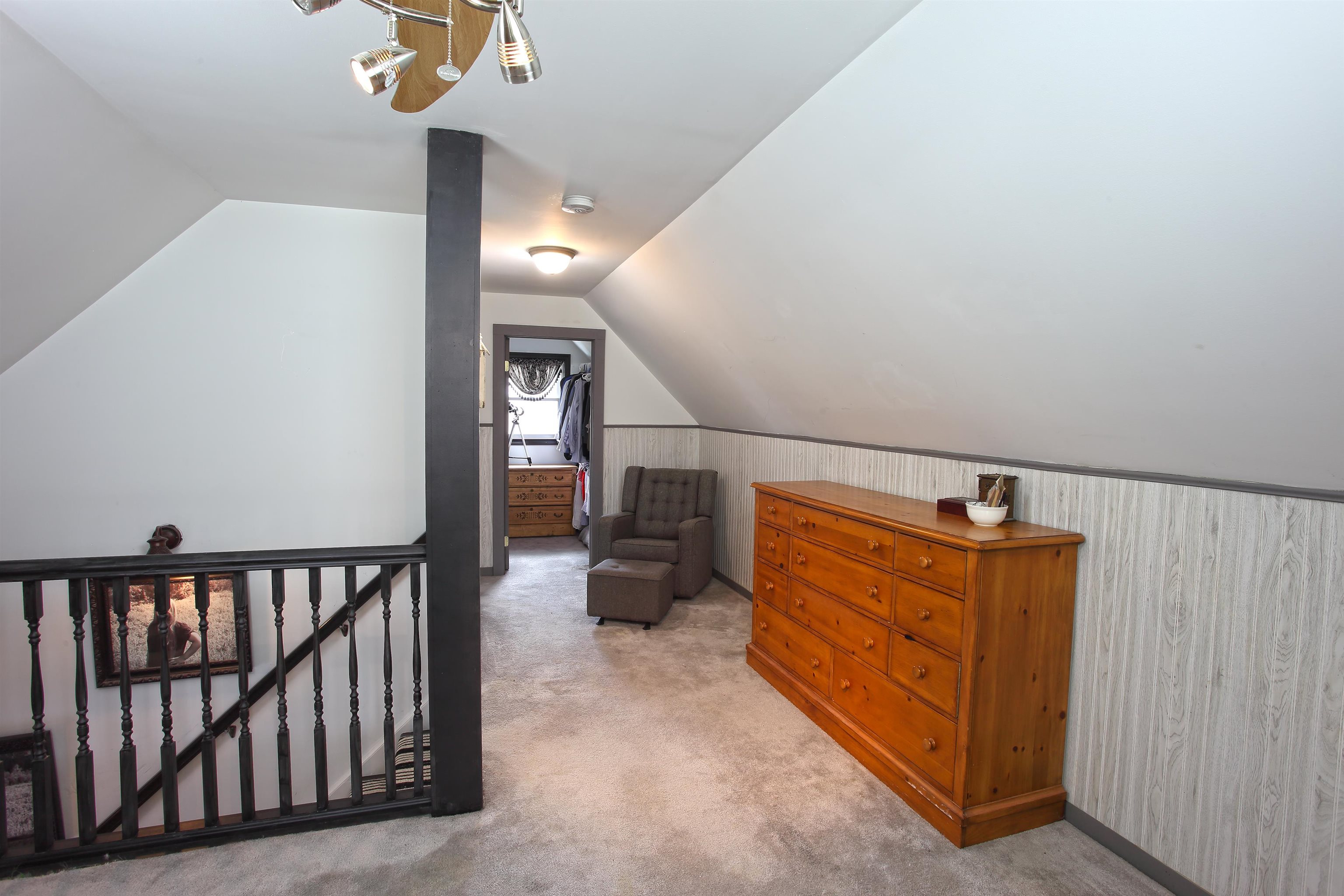 756 Wilmington Cross Road Whitingham, VT 05361 - Photo 22 of 40 Gallery Image 22