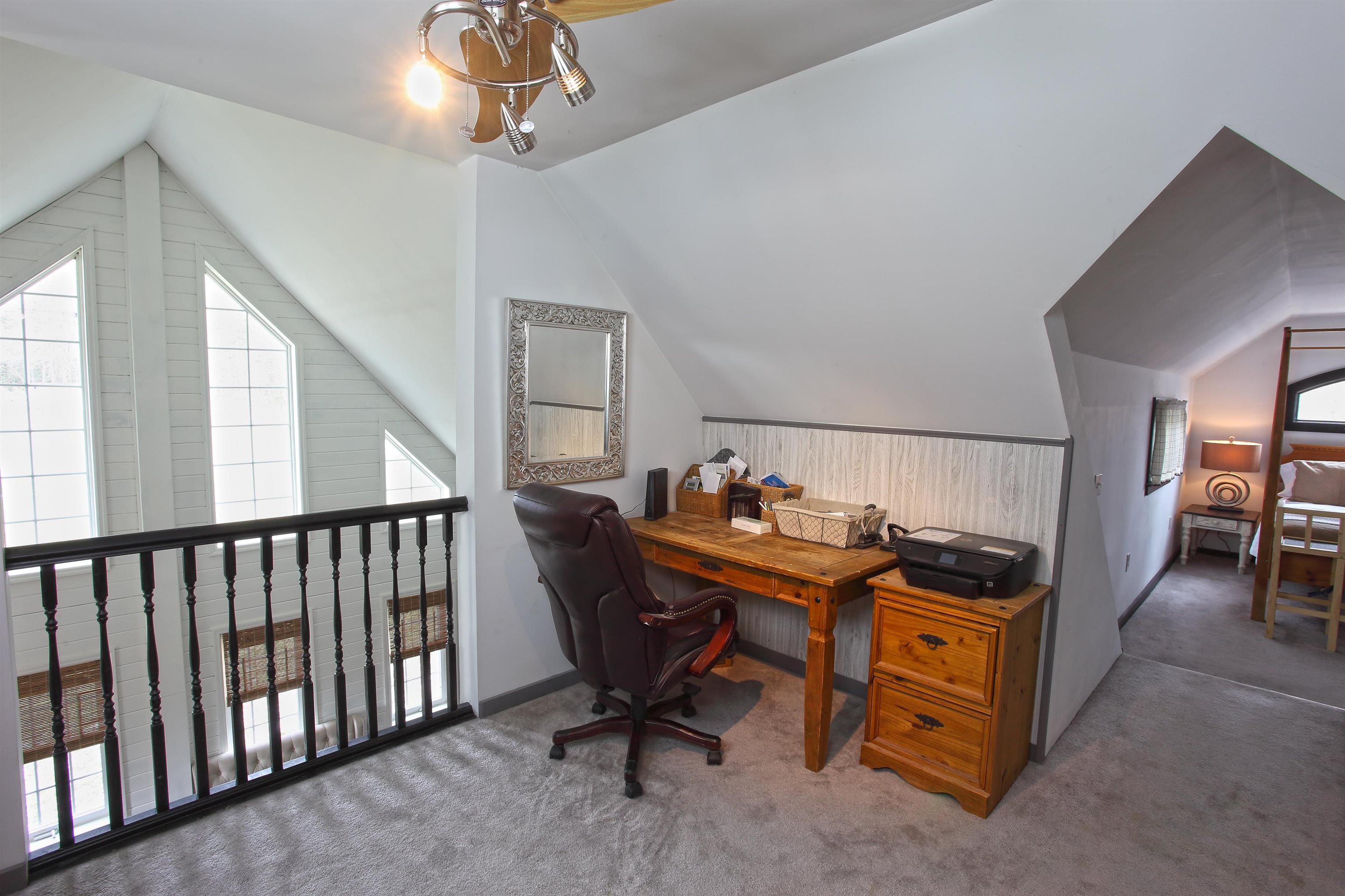 756 Wilmington Cross Road Whitingham, VT 05361 - Photo 23 of 40 Gallery Image 23