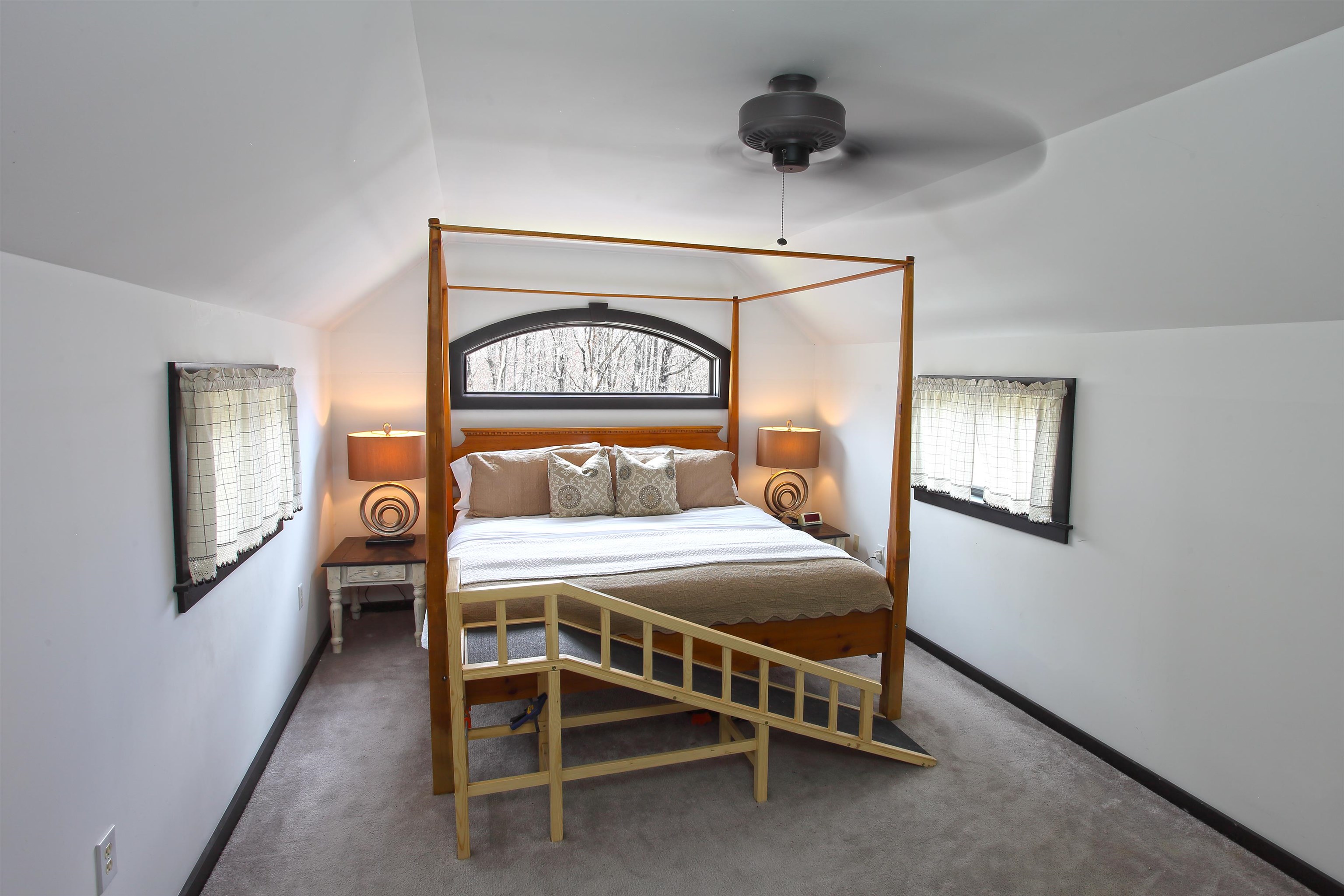 756 Wilmington Cross Road Whitingham, VT 05361 - Photo 24 of 40 Gallery Image 24
