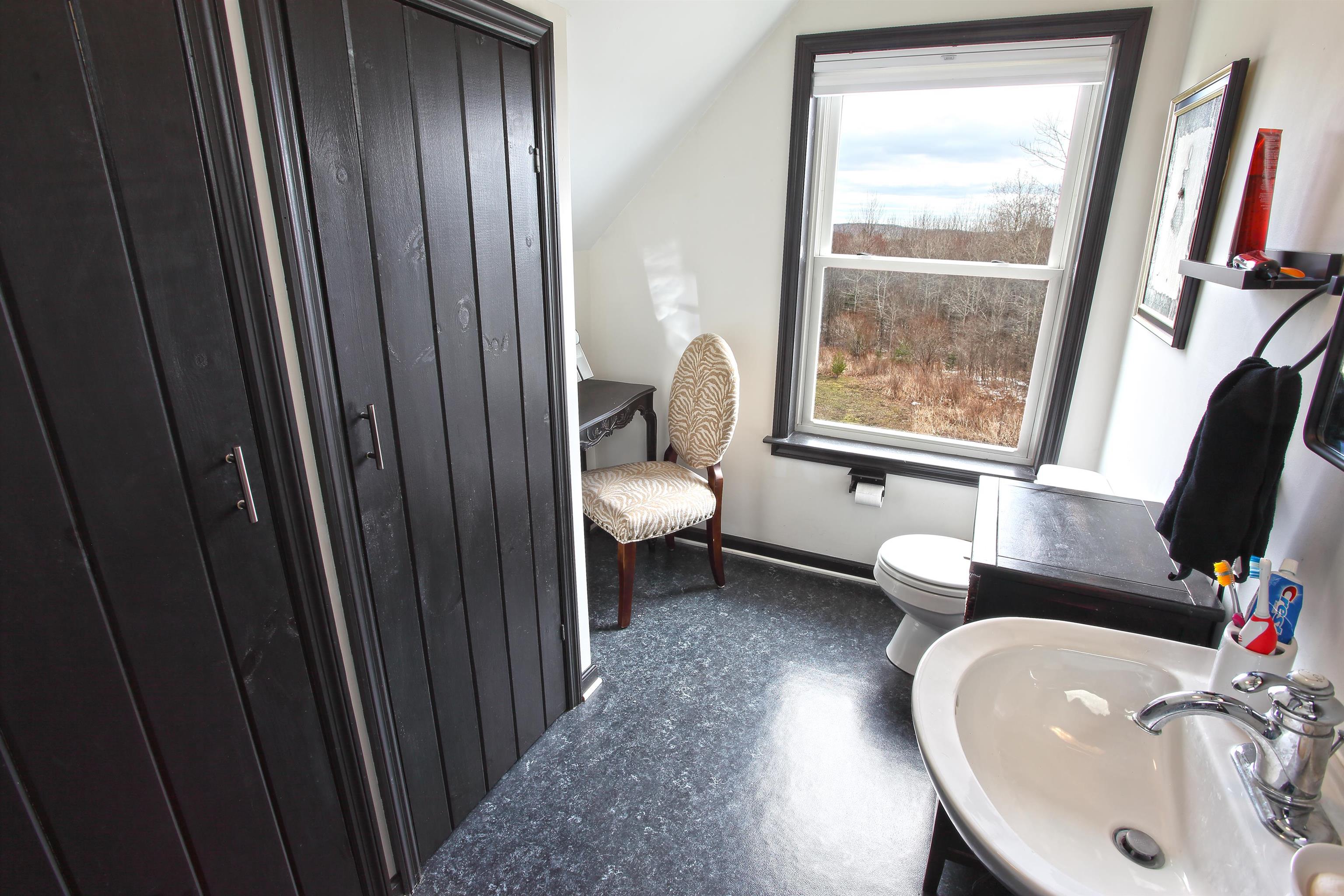 756 Wilmington Cross Road Whitingham, VT 05361 - Photo 25 of 40 Gallery Image 25