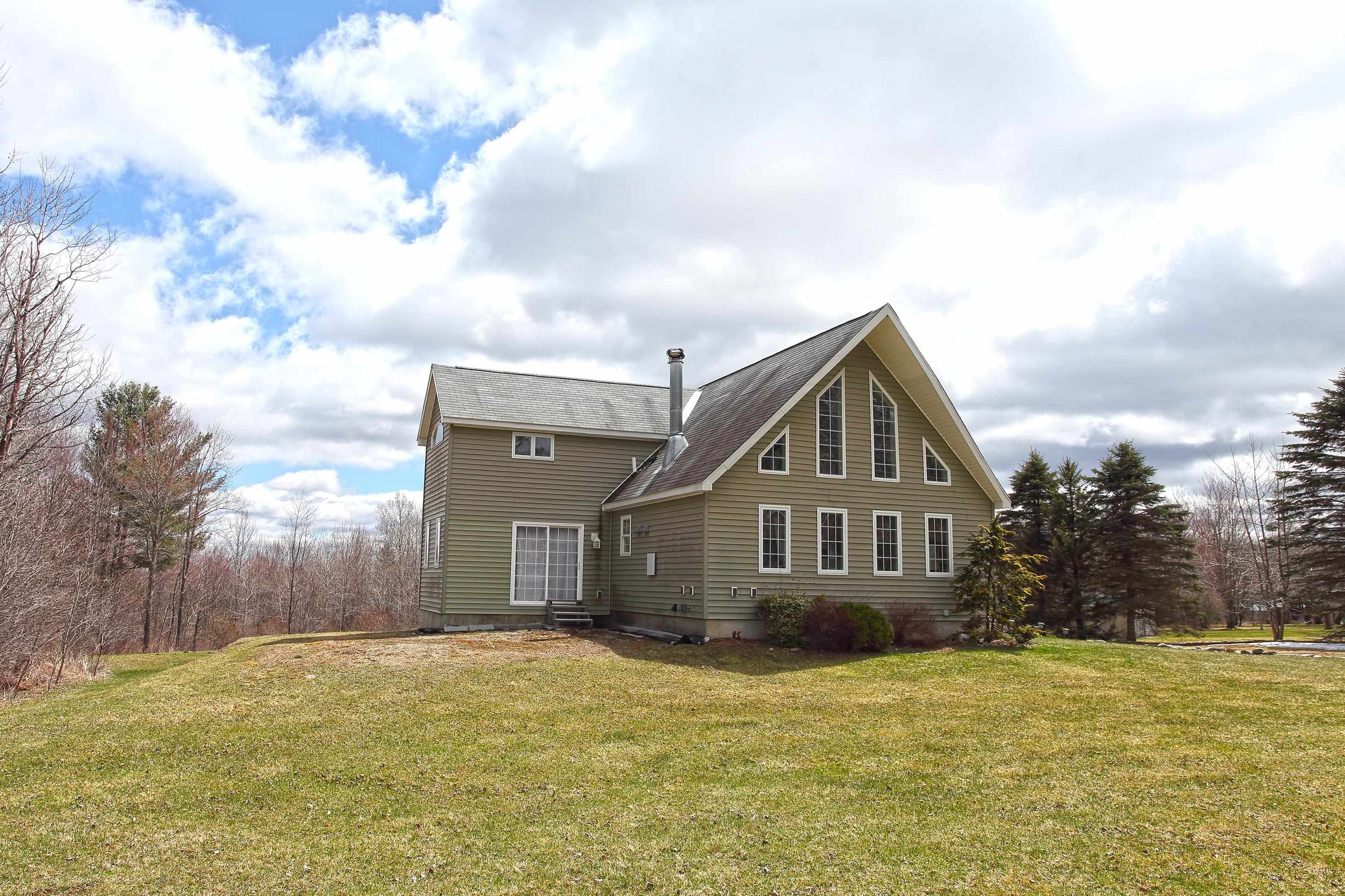 756 Wilmington Cross Road Whitingham, VT 05361 - Photo 27 of 40 Gallery Image 27