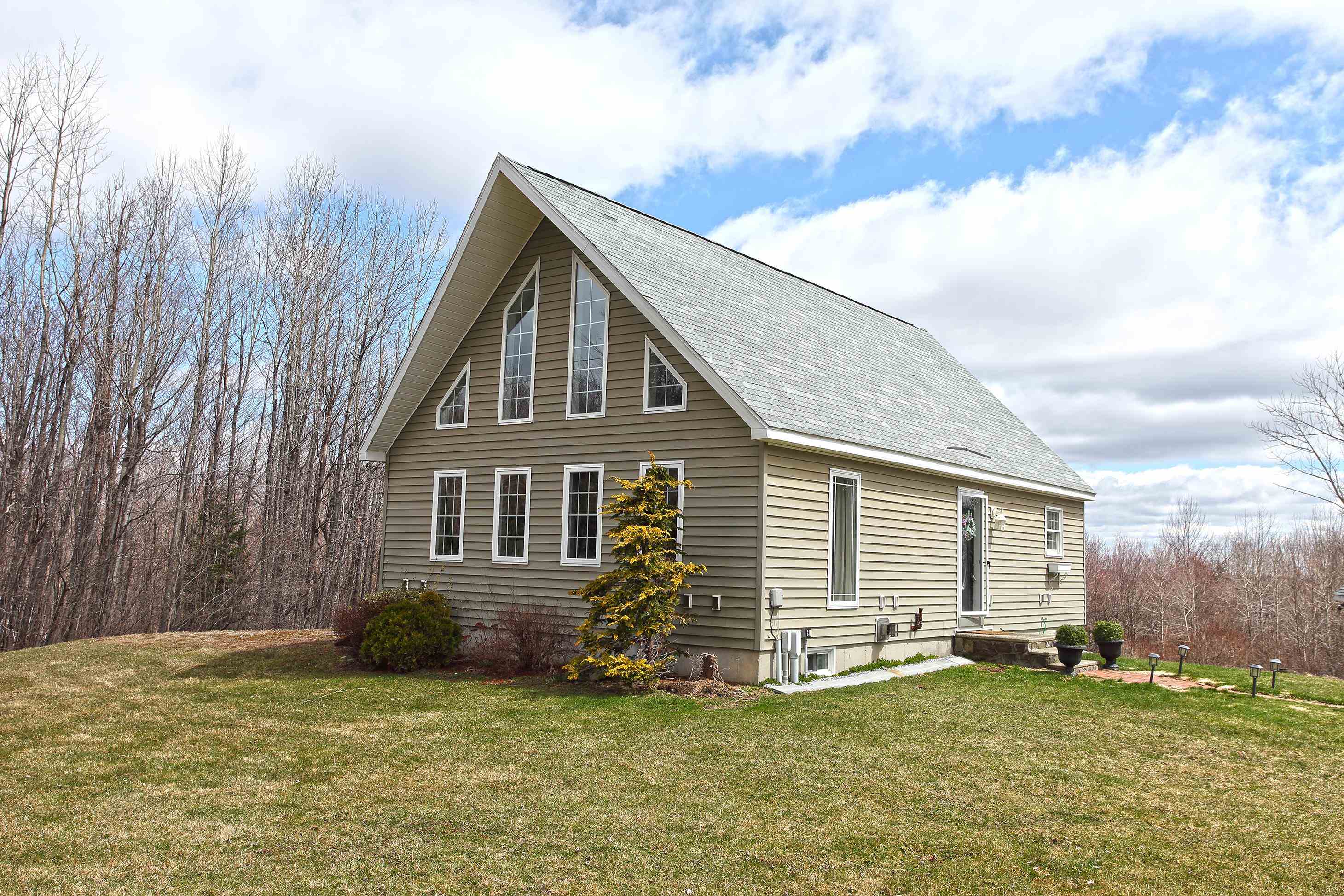 756 Wilmington Cross Road Whitingham, VT 05361 - Photo 28 of 40 Gallery Image 28