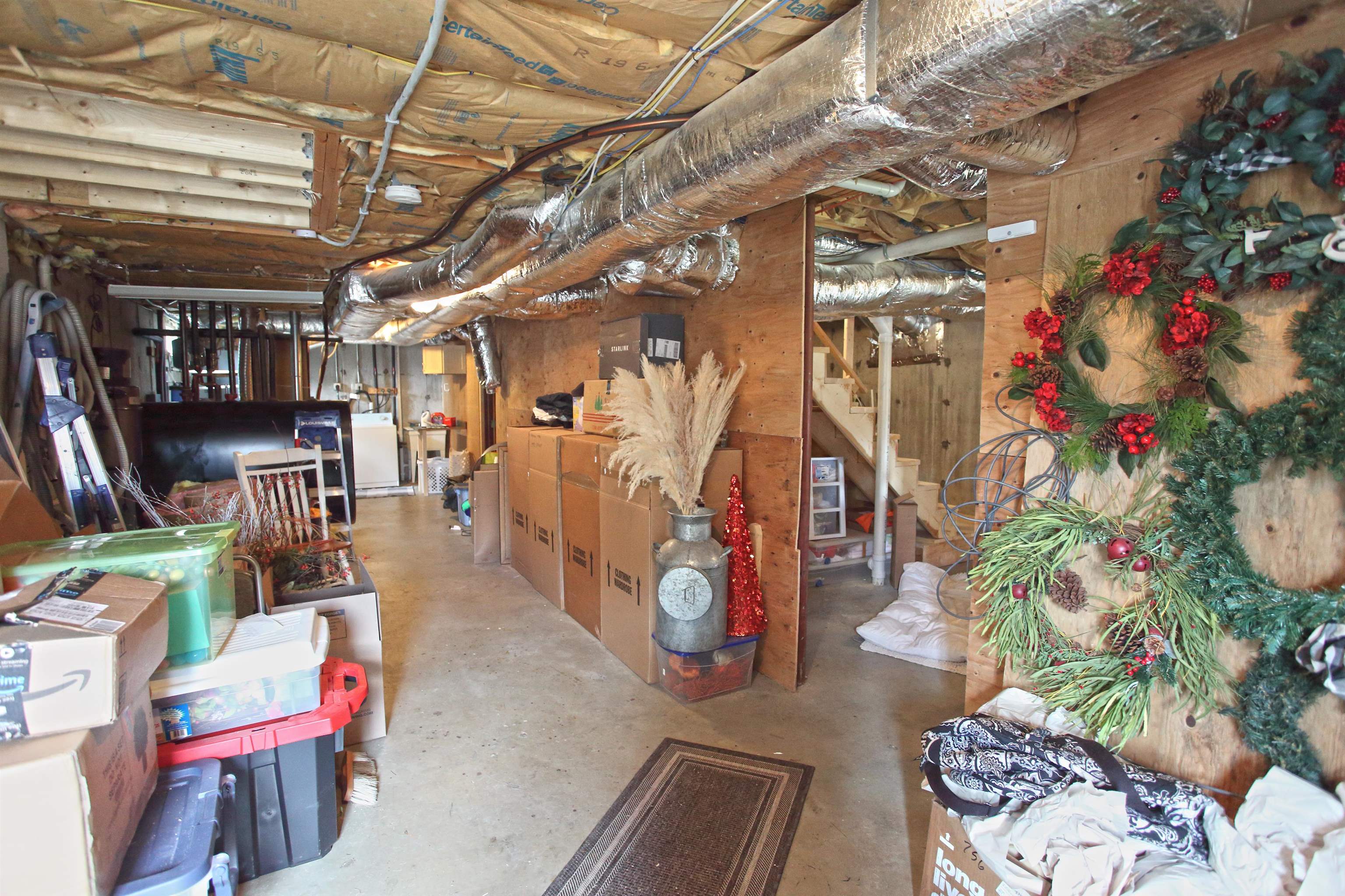 756 Wilmington Cross Road Whitingham, VT 05361 - Photo 32 of 40 Gallery Image 32