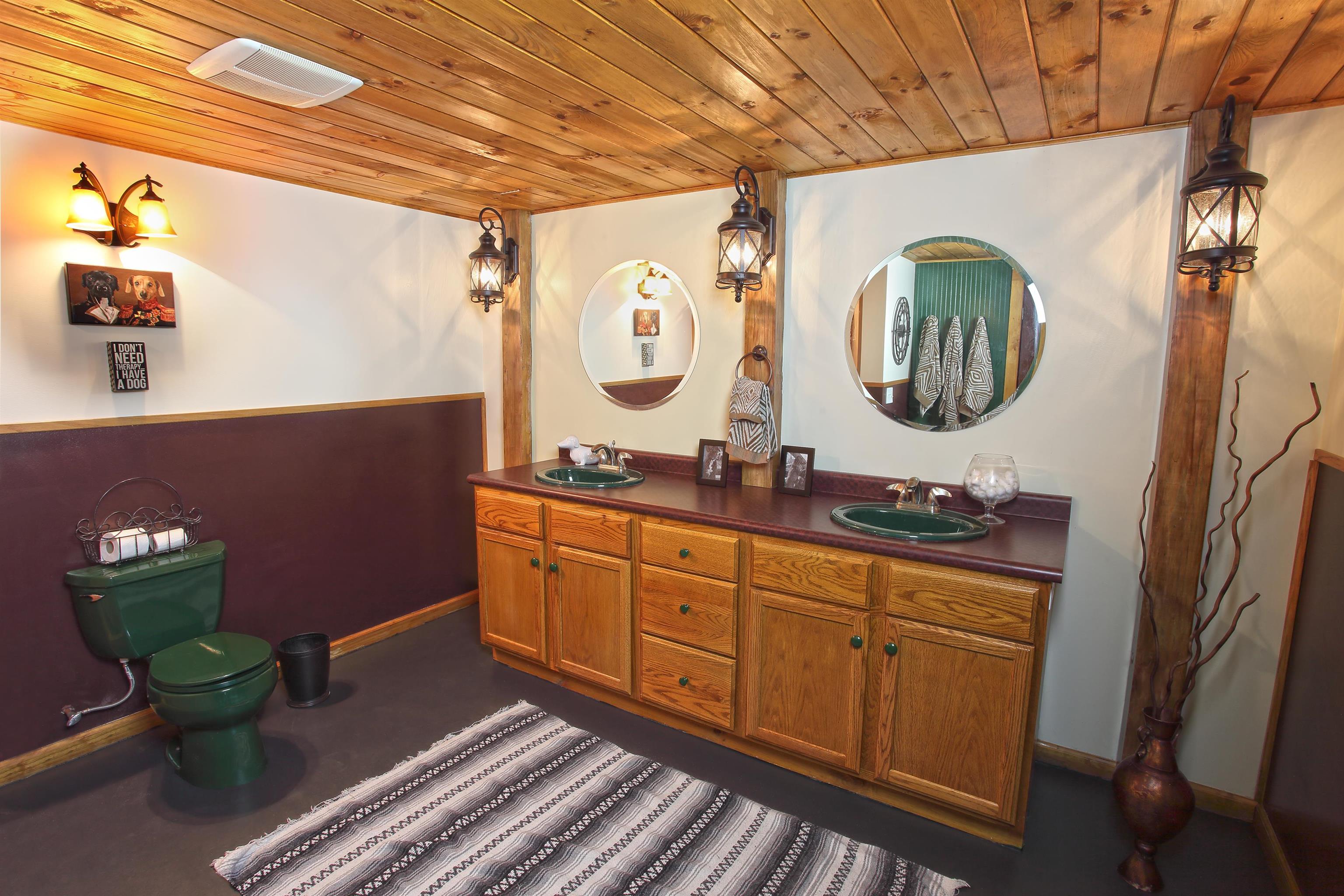 756 Wilmington Cross Road Whitingham, VT 05361 - Photo 34 of 40 Gallery Image 34