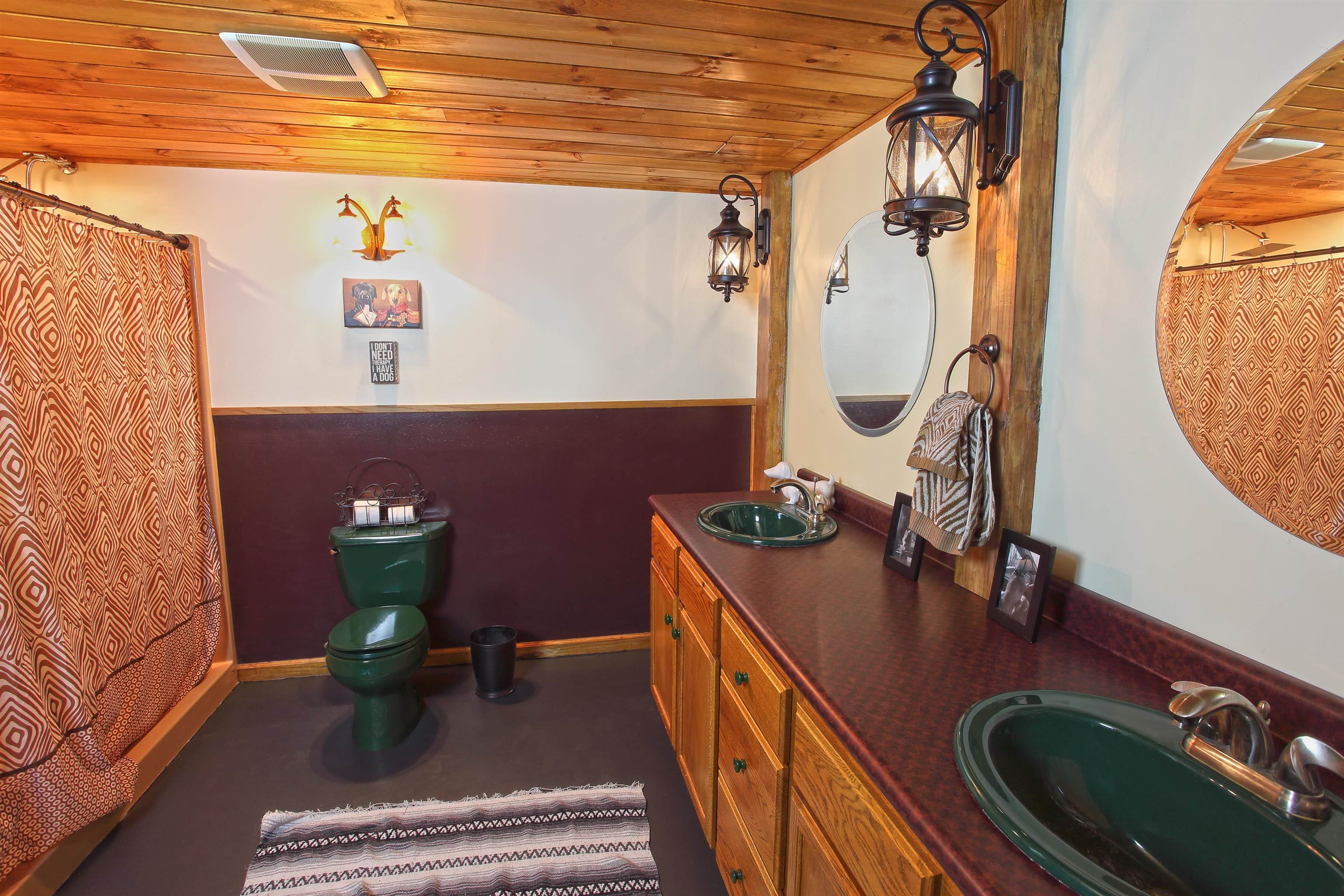 756 Wilmington Cross Road Whitingham, VT 05361 - Photo 35 of 40 Gallery Image 35