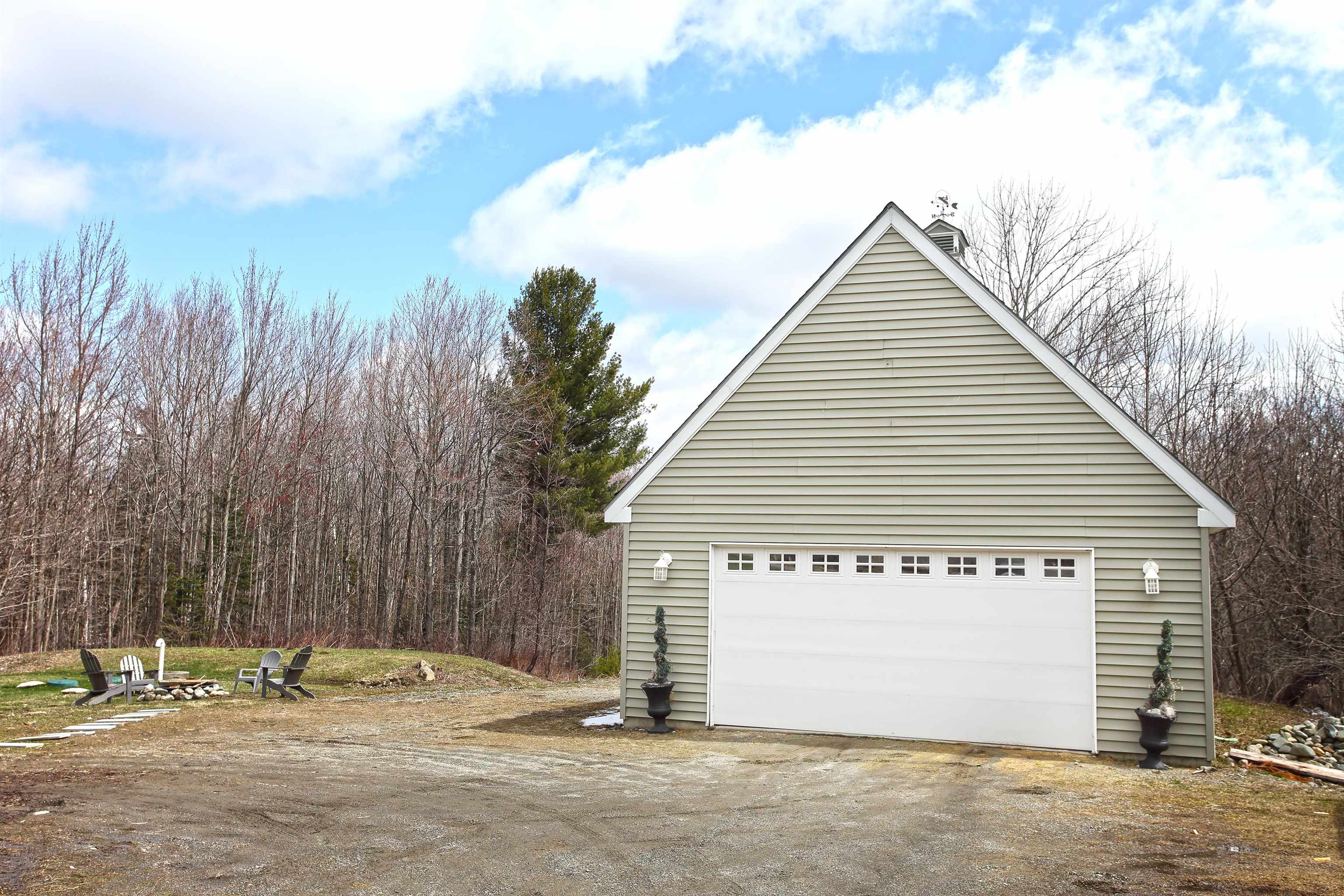 756 Wilmington Cross Road Whitingham, VT 05361 - Photo 36 of 40 Gallery Image 36