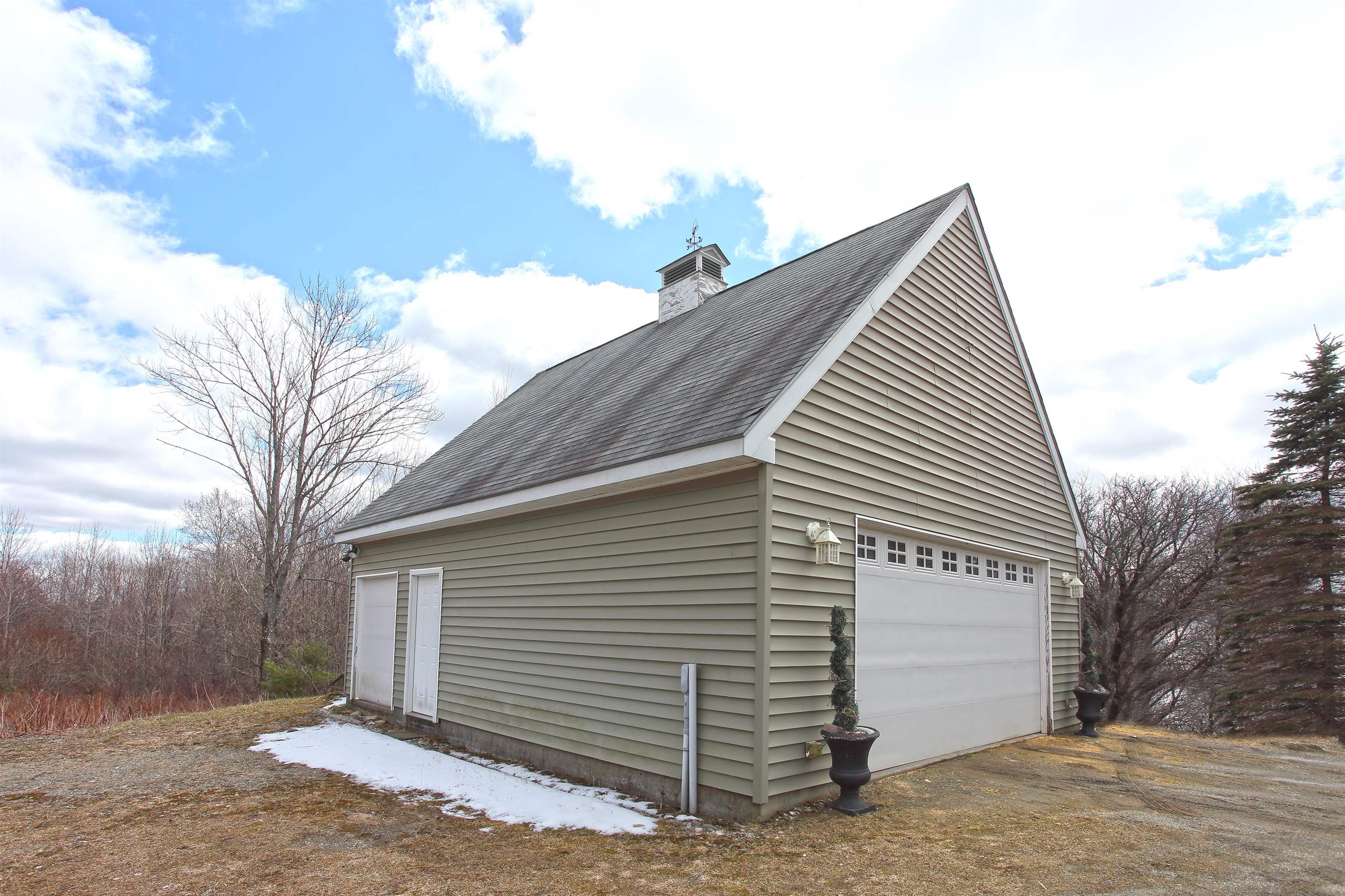 756 Wilmington Cross Road Whitingham, VT 05361 - Photo 38 of 40 Gallery Image 38