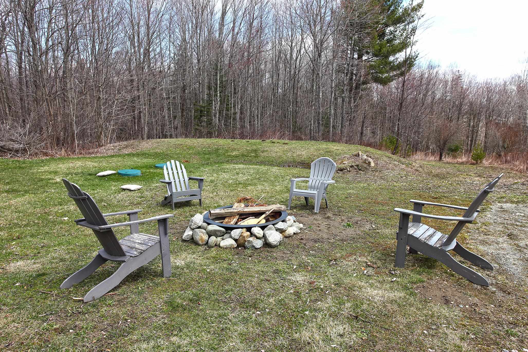 756 Wilmington Cross Road Whitingham, VT 05361 - Photo 40 of 40 Gallery Image 40