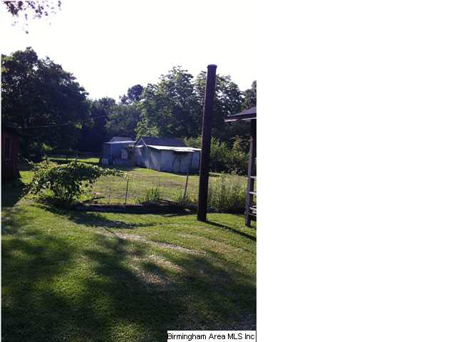 5900 Avenue D Bessemer, AL 35020 - Photo 18 of 18