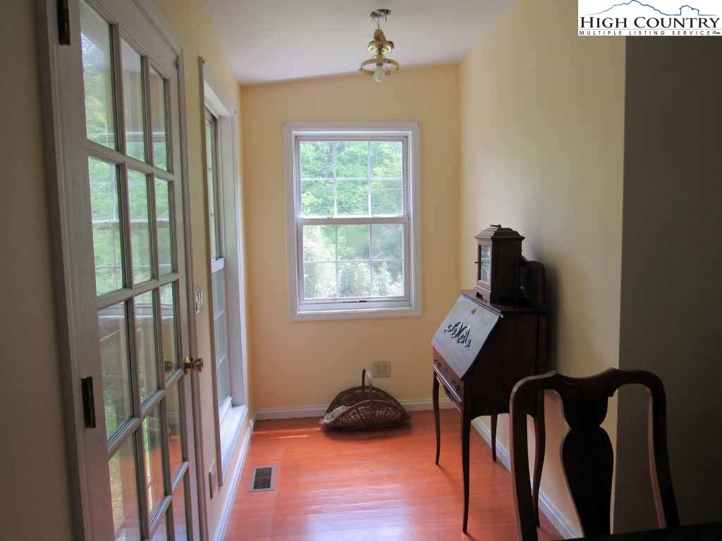 304 Pennington Branch Road Creston, NC 28615 - Photo 15 of 50 Gallery Image 15