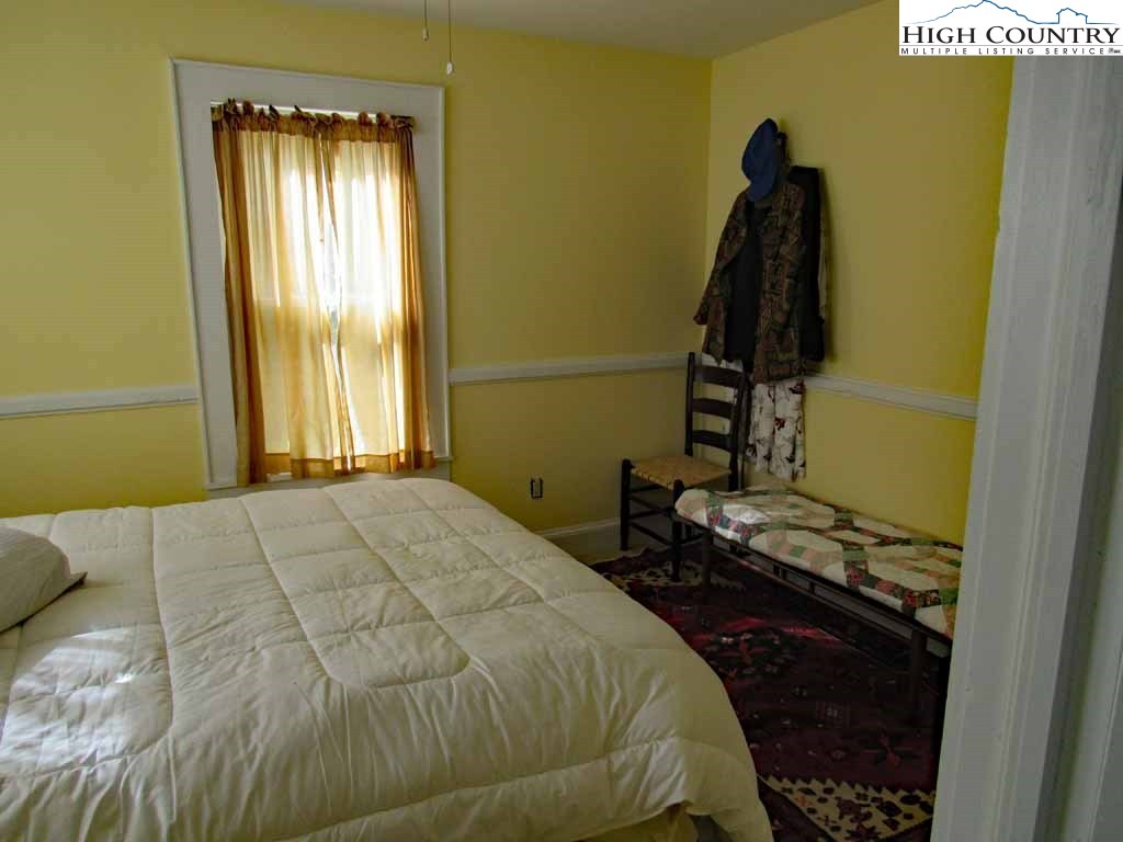 304 Pennington Branch Road Creston, NC 28615 - Photo 18 of 50 Gallery Image 18