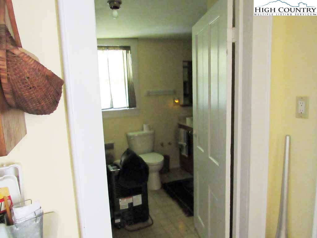 304 Pennington Branch Road Creston, NC 28615 - Photo 20 of 50 Gallery Image 20